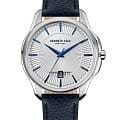 Часы Kenneth Cole Slim KCWGB2125101